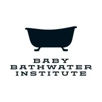 The Baby Bathwater Institute
