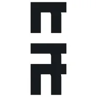 EFE - Estudio Felipe Escudero