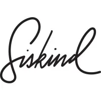The Siskindgroup