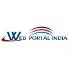 Web Portal India
