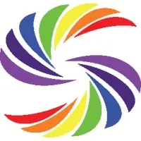 Spectrix Analytical Services, LLC