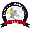Falcon Security (Pvt) Limited ® Falcon Security (Pvt) Limited ®