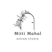 Mitti Mahal