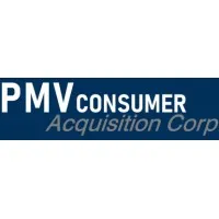 PMV Consumer Acquisition Corp. PMV Consumer Acquisition Corp.