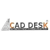 Cad Desk India Cad Desk India