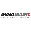 PIP Indy/Dynamark Printing Indianapolis PIP Indy/Dynamark Printing Indianapolis