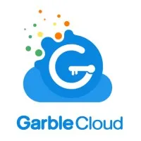 GarbleCloud