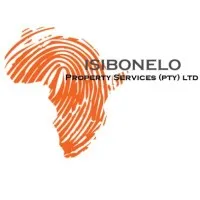 Isibonelo Property Services