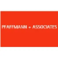 Pfaffmann + Associates