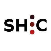 SH Capital
