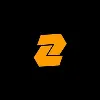 Zyltech Digital Zyltech Digital