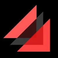 ERP Consultors ERP Consultors