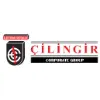 Çilingir Corporate Group Çilingir Corporate Group