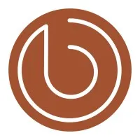 brewco social