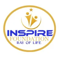 INSPIRE FOUNDATION