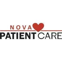 NOVA Patient Care