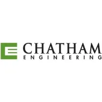 Chatham Engineering