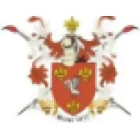 Ragsdale, Inc.
