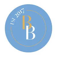 Brooklyn Braised Events