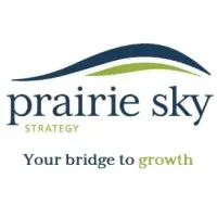 Prairie Sky Strategy