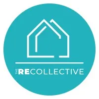 The RECollective