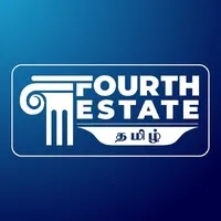 4th Estate Tamil 4th Estate Tamil