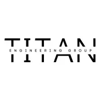 Titan Engineering Group