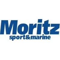 Moritz Sport & Marine