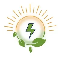 E-Sunrise Auto Industry Pvt. Ltd.