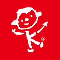 CreativeKids CreativeKids