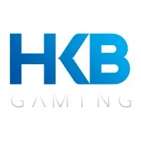 HKB Gaming