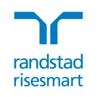 Randstad RiseSmart Belgium Randstad RiseSmart Belgium