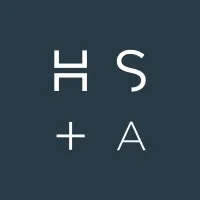 Humberto Sanches e Associados