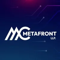 MetaFront LLP