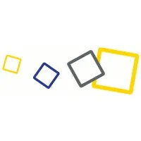 McNair yellowSquares