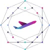 CargoAi CargoAi