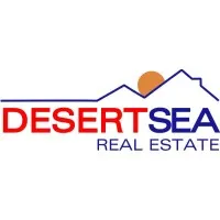 Desert Sea Estate