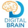 DigitalBrain Co.Ltd