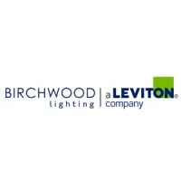 Birchwood Lighting