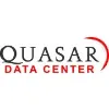 Quasar Data Center Quasar Data Center