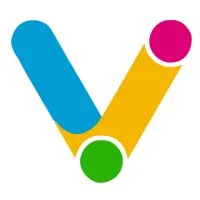 vebnox