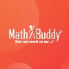 Math Buddy Math Buddy