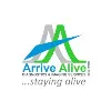 Arrive Alive Diagnostics Arrive Alive Diagnostics