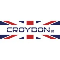 CROYDONuk