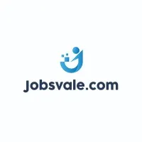 Jobsvale (Rudram Placement)