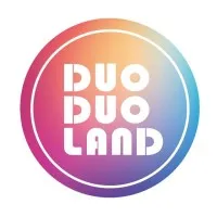 DuoDuoLand