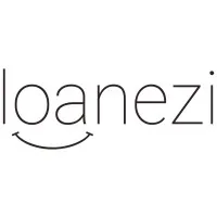 Loanezi
