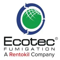 Ecotec Fumigation