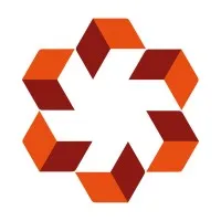 SPL Group, Inc.