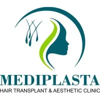 Mediplasta Hair Transplant & Aesthetic Clinic